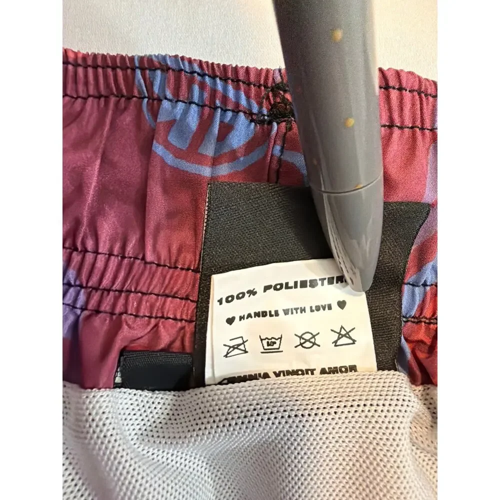 Lovegang Sentimento Universale Men’s swim trunks SZ S